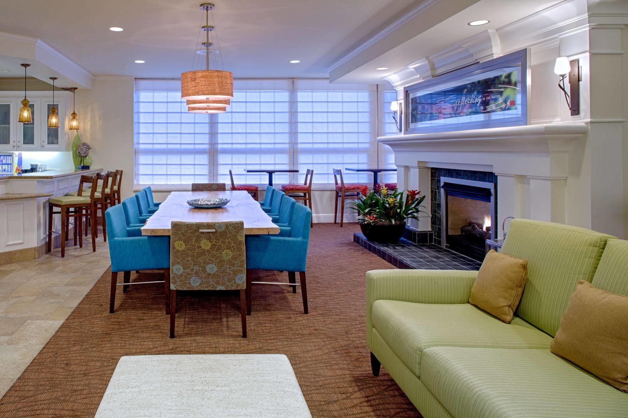 Bed and Breakfast Baron At Bucknell Bucknell  Экстерьер фото